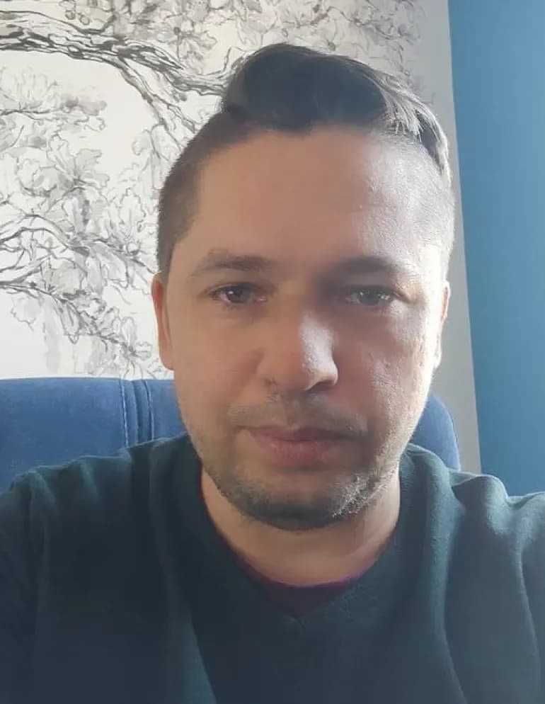 Ласков Артур